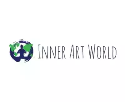 Inner Art World discount codes
