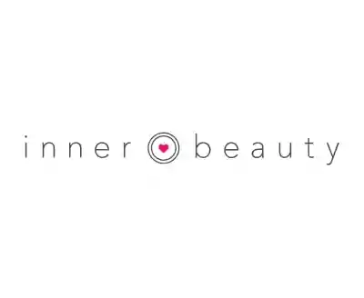 Inner Beauty Cosmetics coupon codes
