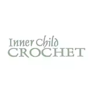 innerchildcrochet.com logo