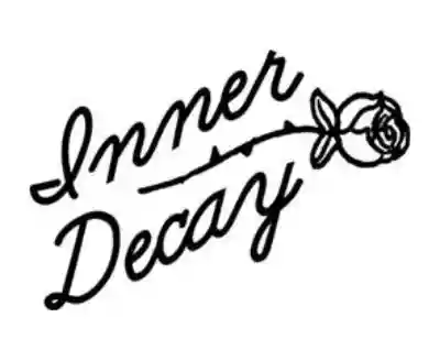 Inner Decay coupon codes