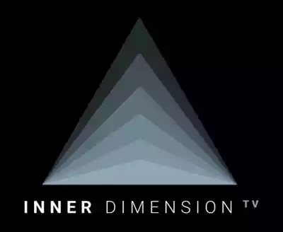Shop Inner Dimension TV coupon codes logo