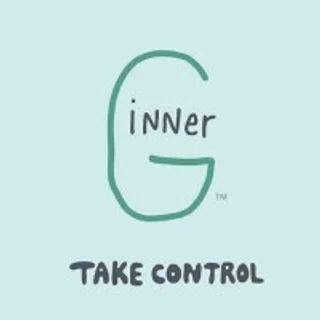 InnerG logo