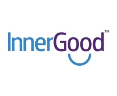 Shop Inner Good logo