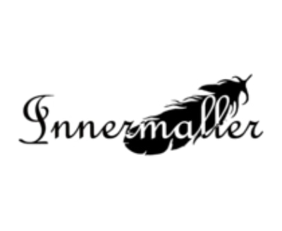 Shop Innermaller logo