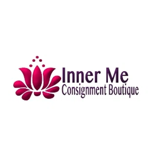 Inner Me Consignment Boutique logo