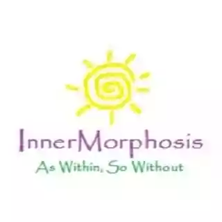 Shop InnerMorphosis logo