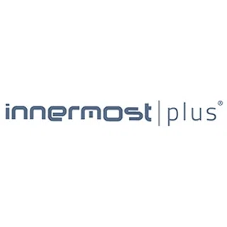 Innermost Plus logo