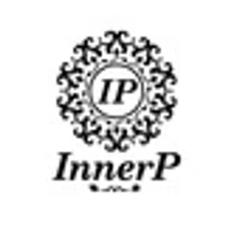 INNERP logo