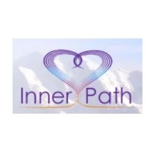 Shop Inner Path coupon codes logo