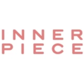 Shop Inner Piece Puzzles logo
