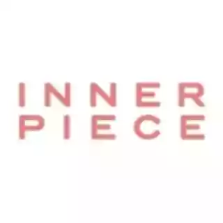 Inner Piece Puzzles logo