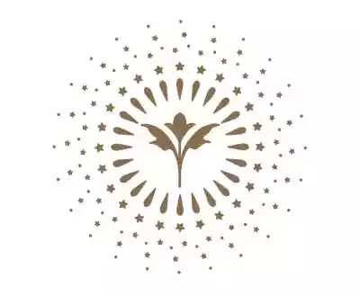 Innersense Organic Beauty logo