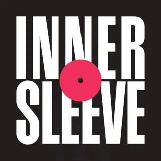 InnerSleeve logo