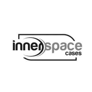 Innerspace Cases promo codes