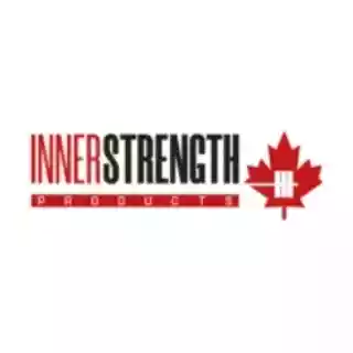 Shop Inner Strength CA coupon codes logo