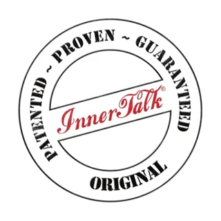 Shop InnerTalk-Store logo