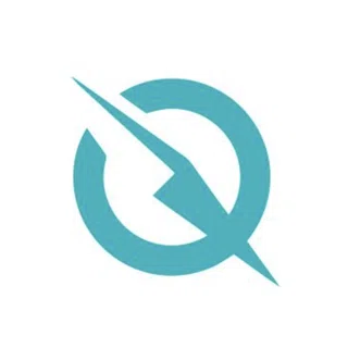 InnerTrends logo