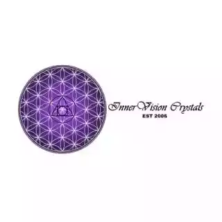 InnerVision Crystals coupon codes