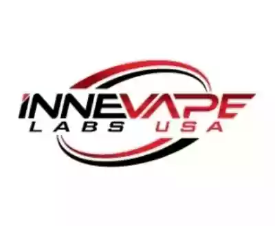 Inne Labs USA coupon codes