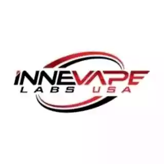 Inne coupon codes