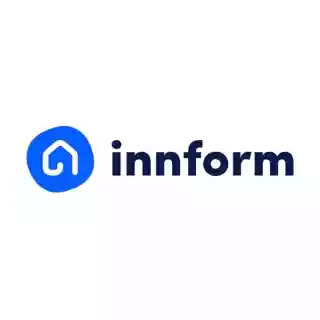 Shop Innform promo codes logo