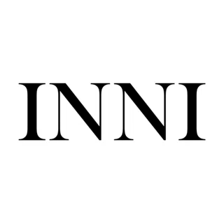Shop INNI logo
