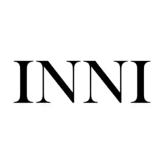 Shop INNI discount codes logo