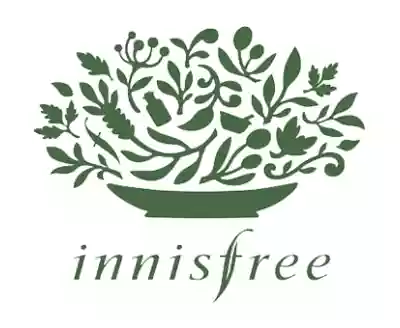 us.innisfree.com logo