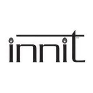 Innit Designs coupon codes