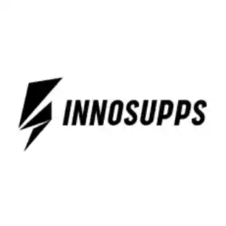 Shop Inno Supps coupon codes logo