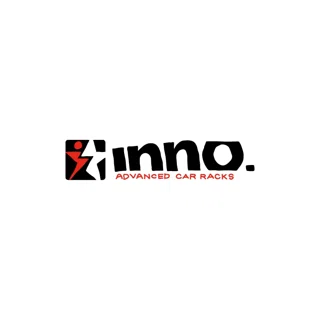 Shop Inno logo