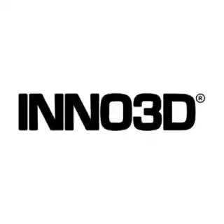 Shop Inno3D coupon codes logo