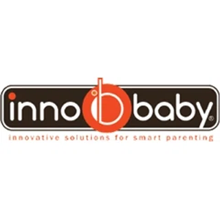 innobaby logo