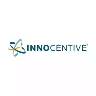 InnoCentive coupon codes