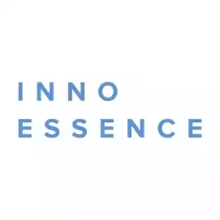 Shop InnoEssence discount codes logo