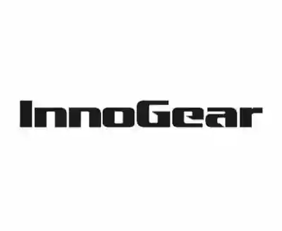InnoGear  logo