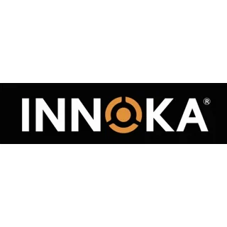 INNOKA logo