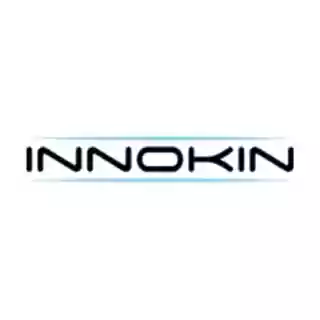 Shop Innokin Technology logo