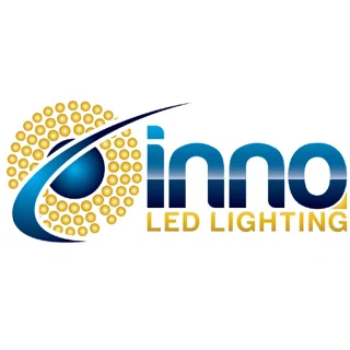 InnoLED Lighting logo