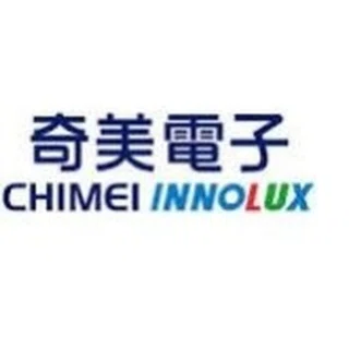 Shop Innolux logo