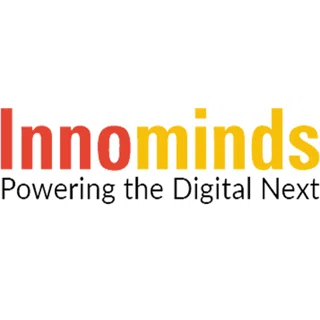 Innominds logo
