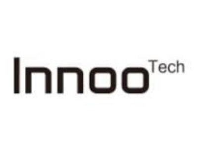 Shop Innoo Tech logo