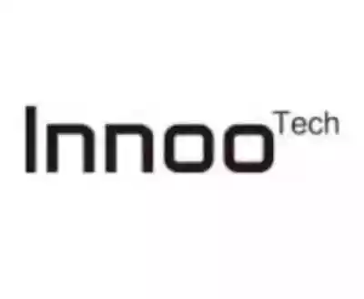 Innoo Tech coupon codes