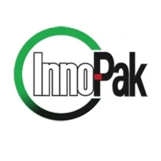 Inno-Pak logo