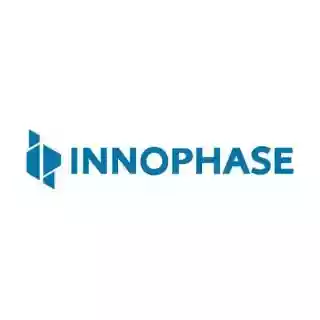 Shop InnoPhase logo