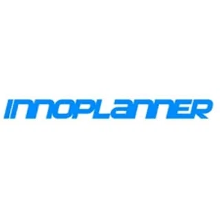 Shop InnoPlanner logo