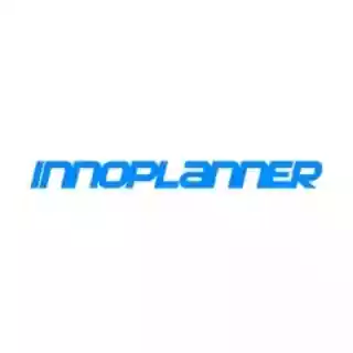 InnoPlanner coupon codes