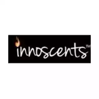 Shop Innoscents discount codes logo