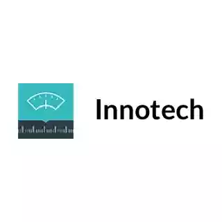 Shop Innotech promo codes logo