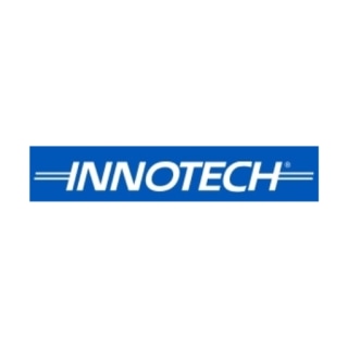 Shop Inno Tech logo